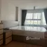 2 Bedroom Condo for rent at Ideo Rama 9 - Asoke, Huai Khwang