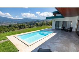 2 Bedroom House for sale in Osa, Puntarenas, Osa