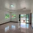 3 Bedroom House for sale in Nan, Rueang, Mueang Nan, Nan