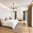 3 Schlafzimmer Villa zu vermieten in My An, Da Nang, My An