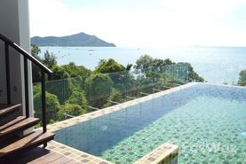 De Amber Condo Promoción Inmobiliaria en Na Chom Thian, Chon Buri&nbsp;