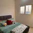 Estudio Ático en alquiler en Le Pavillion, Petaling, Petaling, Selangor, Malasia