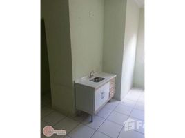 2 chambre Appartement à vendre à Centro., Itanhaem, Itanhaem, São Paulo, Brésil