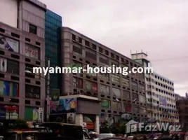 3 Bedroom House for sale in Myanmar, Mingalartaungnyunt, Eastern District, Yangon, Myanmar