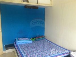 2 Schlafzimmer Appartement zu verkaufen im Off SVRoad VP Road, n.a. ( 1569)