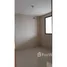 3 Habitación Apartamento en venta en Chipipe - Salinas, Salinas, Salinas