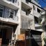 3 Habitación Casa en venta en Son Ky, Tan Phu, Son Ky