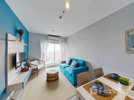 2 Bedrooms Condo for sale in Nong Prue, Pattaya Centric Sea