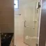 2 Bedroom Apartment for rent at Royal Kamala, Kamala, Kathu, Phuket, Thailand