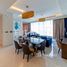2 Schlafzimmer Appartement zu verkaufen im Avani Palm View Dubai, Dubai Media City (DMC)
