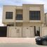 5 Bedroom Villa for sale at Al Zaheya Gardens, Al Zahya, Ajman