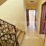 3 Bedroom Villa for sale at Zone 7, Hydra Village