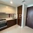 1 Bedroom Apartment for sale at Vera Residences, J ONE, Business Bay