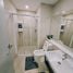 1 Bedroom Condo for sale at Aspire Sukhumvit-Onnut , Suan Luang, Suan Luang, Bangkok
