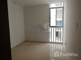 2 Habitación Apartamento en venta en CALLE 37 NO. 52 - 252, Barrancabermeja, Santander