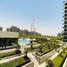 1 спален Квартира на продажу в Park Ridge Tower C, Park Heights, Dubai Hills Estate, Дубай