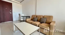 Viviendas disponibles en Laguna Beach Resort 3 - The Maldives