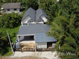 3 Habitación Casa en venta en Khok Kloi, Phangnga, Khok Kloi, Takua Thung