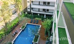 Photos 2 of the Piscina Comunitaria at Rajapruek Greenery Hill