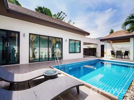 2 Bedroom Villa for rent at Thaiya Resort Villa, Chalong, Phuket Town
