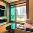 1 спален Кондо в аренду в The Address Sathorn, Si Lom, Банг Рак
