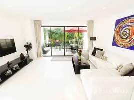 3 chambre Maison de ville for rent in Big Buddha Beach, Bo Phut, Bo Phut