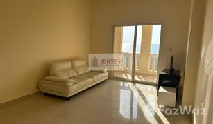 1 Habitación Apartamento en venta en Royal Breeze, Ras Al-Khaimah Royal Breeze 5
