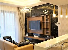 3 Bedrooms Condo for rent in Thao Dien, Ho Chi Minh City Masteri An Phu