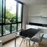 1 Bedroom Condo for rent at Notting Hill The Exclusive CharoenKrung, Wat Phraya Krai, Bang Kho Laem, Bangkok