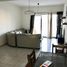 1 Bedroom Apartment for rent in The Links, Dubai Al Dhafra