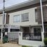 3 спален Дом на продажу в Green Ville Phuket, Thep Krasattri