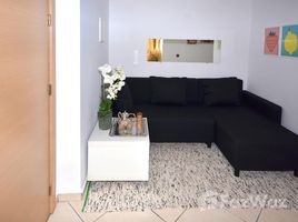 Doukkala Abda Na Asfi Biyada Splendide appartement de 66m² 2 卧室 住宅 售 