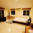 20 Bedroom Villa for sale in Nong Prue, Pattaya, Nong Prue