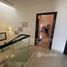 在Villa Lantana 2出售的3 卧室 别墅, Central Towers, Arjan
