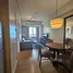 1 Habitación Departamento en venta en The Grove by Rockwell, Pasig City