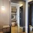 1 Bedroom Condo for rent at Ashton Asoke, Khlong Toei Nuea, Watthana, Bangkok, Thailand