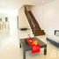 4 Bedroom House for rent in Cozy Beach, Nong Prue, Nong Prue