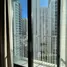 1 Bedroom Condo for rent at Park Origin Phrom Phong, Khlong Tan