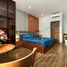 Studio House for rent in My An, Da Nang, My An