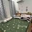 1 Bed Condo for Rent에서 임대할 1 침실 아파트, Tuol Tumpung Ti Muoy
