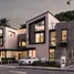 3 Bedroom Townhouse for sale at Keeva, 6 October Compounds, 6 October City