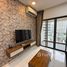 Studio Wohnung zu vermieten im Ehsan Residence, Sepang, Dengkil