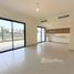 4 Bedroom Villa for sale at Parkside 3, EMAAR South