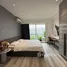 Appartement 3 chambre à louer à Riverpark Residence, Tan Phu