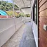 2 Bedroom House for rent in Wichit, Phuket, Wichit, Phuket Town, Phuket, Thailand