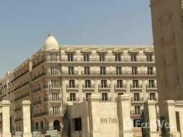 4 Bedroom Apartment for sale at Hyde Park, The 5th Settlement, New Cairo City