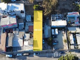  Grundstück zu verkaufen in Tijuana, Baja California, Tijuana