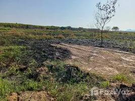  Land for sale in Hua Hin, Hin Lek Fai, Hua Hin