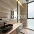 6 Schlafzimmer Villa zu verkaufen im Jumeirah Park Homes, European Clusters, Jumeirah Islands