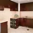 3 Bedroom Townhouse for sale at Flamingo Villas, Al Riffa
